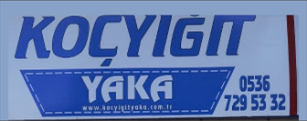 YAKA ATÖLYESİ 